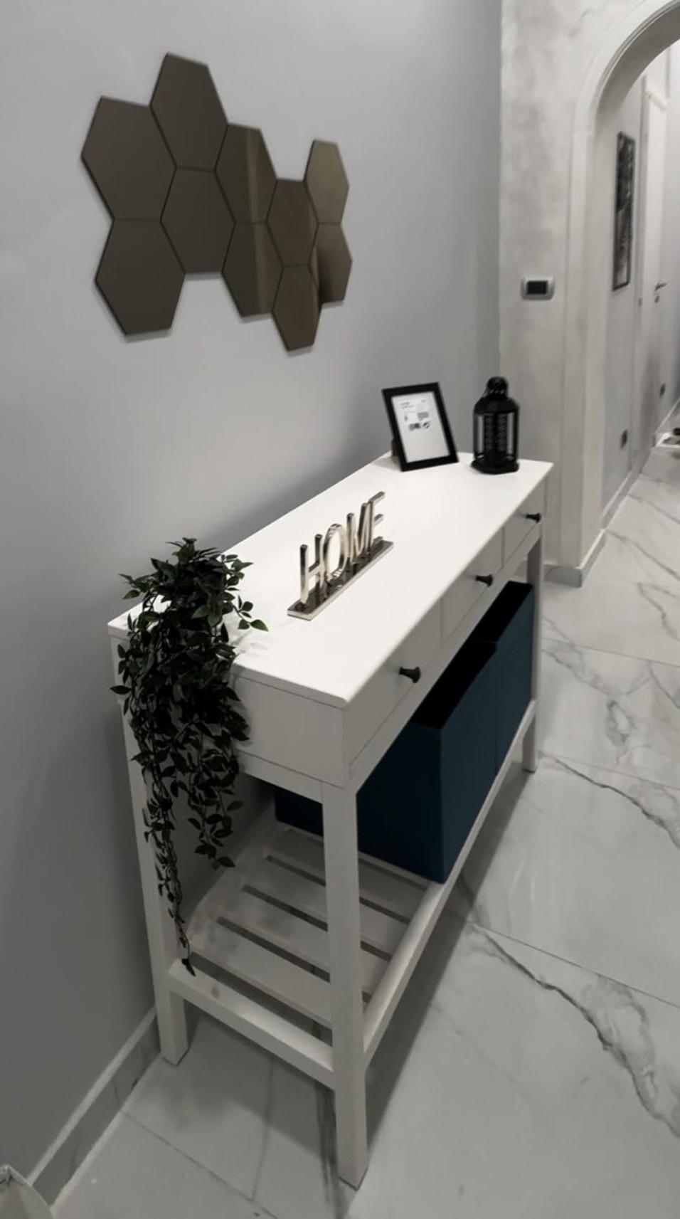 Vesuvius House Apartment Наполи Екстериор снимка